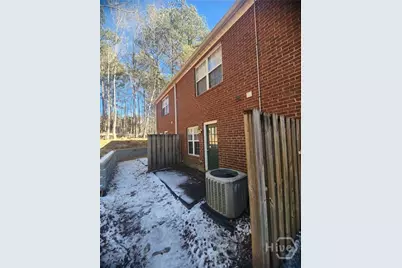 637 Huntington Road #C2, Athens, GA 30606 - Photo 21