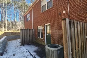 637 Huntington Road, Athens, GA 30606 - Photo 21