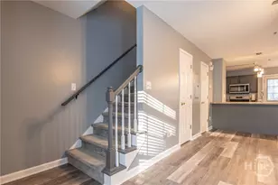 637 Huntington Road, Athens, GA 30606 - Photo 9