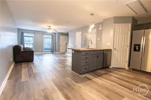 637 Huntington Road, Athens, GA 30606 - Photo 7