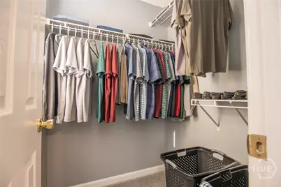 637 Huntington Road #C2, Athens, GA 30606 - Photo 19