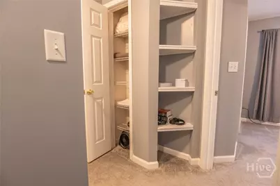 637 Huntington Road #C2, Athens, GA 30606 - Photo 11