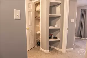 637 Huntington Road, Athens, GA 30606 - Photo 11
