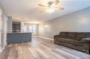 637 Huntington Road, Athens, GA 30606 - Photo 3