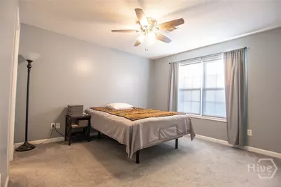 637 Huntington Road #C2, Athens, GA 30606 - Photo 17