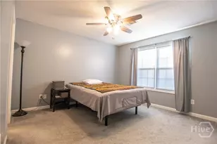 637 Huntington Road, Athens, GA 30606 - Photo 17
