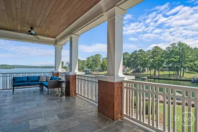 140 Silver Birch Lane NE, Milledgeville, GA 31061 - Photo 37