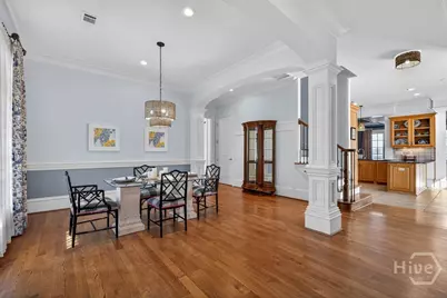 140 Silver Birch Lane NE, Milledgeville, GA 31061 - Photo 7