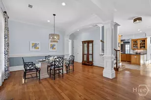 140 Silver Birch Ln NE, Milledgeville, GA 31061 - Photo 7