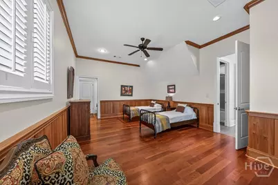 140 Silver Birch Lane NE, Milledgeville, GA 31061 - Photo 61