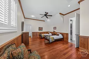 140 Silver Birch Ln NE, Milledgeville, GA 31061 - Photo 61