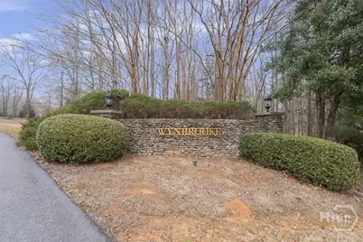 2040 Wynbrooke Pl, Madison, GA 30650 - Photo 55