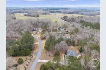 2040 Wynbrooke Pl, Madison, GA 30650 - Photo 49