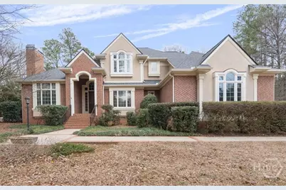 2040 Wynbrooke Pl, Madison, GA 30650 - Photo 1