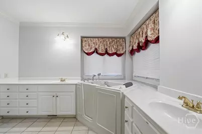 2040 Wynbrooke Pl, Madison, GA 30650 - Photo 13