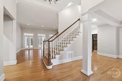 2040 Wynbrooke Pl, Madison, GA 30650 - Photo 3