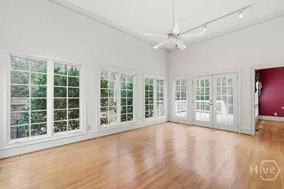 2040 Wynbrooke Pl, Madison, GA 30650 - Photo 27