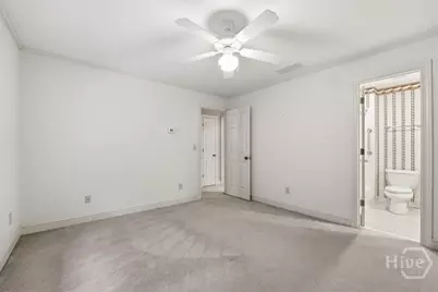 2040 Wynbrooke Pl, Madison, GA 30650 - Photo 35