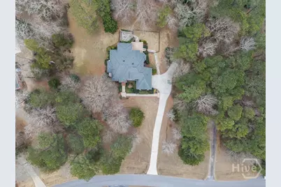 2040 Wynbrooke Pl, Madison, GA 30650 - Photo 51