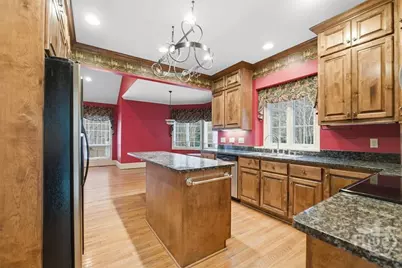2040 Wynbrooke Pl, Madison, GA 30650 - Photo 23