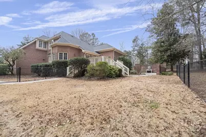 2040 Wynbrooke Pl, Madison, GA 30650 - Photo 39
