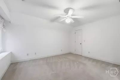 2040 Wynbrooke Pl, Madison, GA 30650 - Photo 33