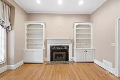 2040 Wynbrooke Pl, Madison, GA 30650 - Photo 7