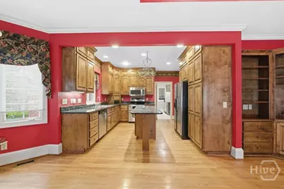 2040 Wynbrooke Pl, Madison, GA 30650 - Photo 19