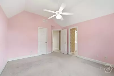 2040 Wynbrooke Pl, Madison, GA 30650 - Photo 29
