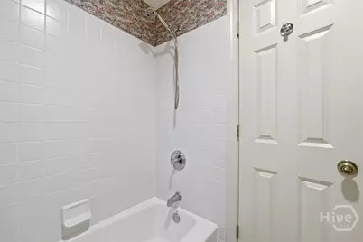 2040 Wynbrooke Pl, Madison, GA 30650 - Photo 31