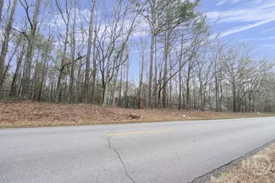 2040 Wynbrooke Pl, Madison, GA 30650 - Photo 45