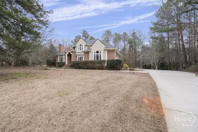 2040 Wynbrooke Pl, Madison, GA 30650 - Photo 47