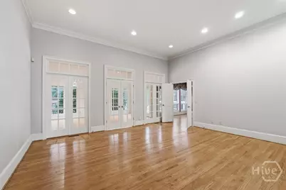 2040 Wynbrooke Pl, Madison, GA 30650 - Photo 15