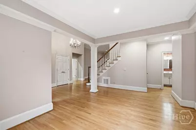 2040 Wynbrooke Pl, Madison, GA 30650 - Photo 5