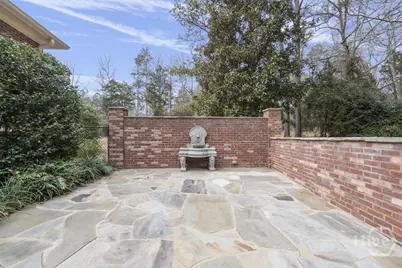2040 Wynbrooke Pl, Madison, GA 30650 - Photo 41