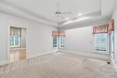 2040 Wynbrooke Pl, Madison, GA 30650 - Photo 9