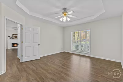 4230 Jonathan Lane, Cumming, GA 30040 - Photo 23