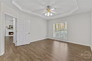4230 Jonathan Ln, Cumming, GA 30040 - Photo 23