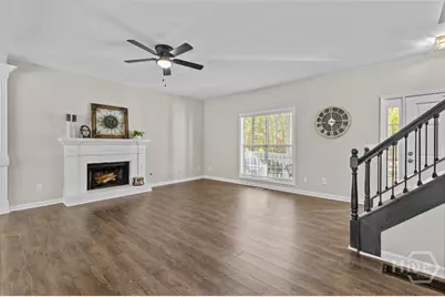4230 Jonathan Lane, Cumming, GA 30040 - Photo 11