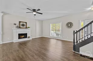 4230 Jonathan Ln, Cumming, GA 30040 - Photo 11