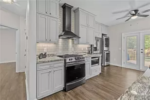 4230 Jonathan Ln, Cumming, GA 30040 - Photo 17