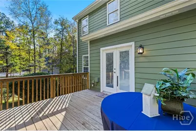 4230 Jonathan Lane, Cumming, GA 30040 - Photo 43