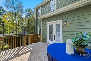 4230 Jonathan Ln, Cumming, GA 30040 - Photo 43