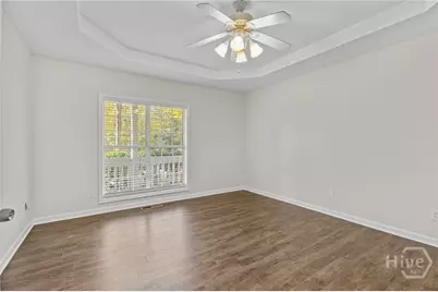 4230 Jonathan Lane, Cumming, GA 30040 - Photo 21