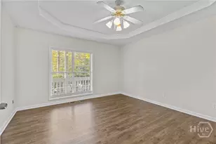 4230 Jonathan Ln, Cumming, GA 30040 - Photo 21