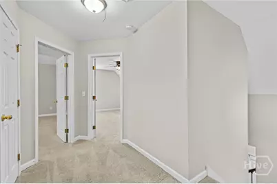 4230 Jonathan Lane, Cumming, GA 30040 - Photo 29