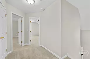 4230 Jonathan Ln, Cumming, GA 30040 - Photo 29