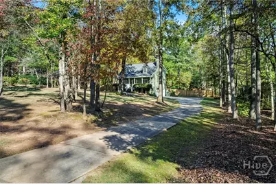 4230 Jonathan Lane, Cumming, GA 30040 - Photo 5