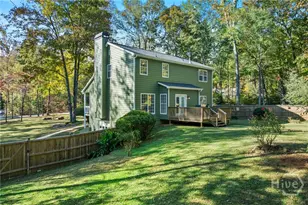 4230 Jonathan Ln, Cumming, GA 30040 - Photo 47