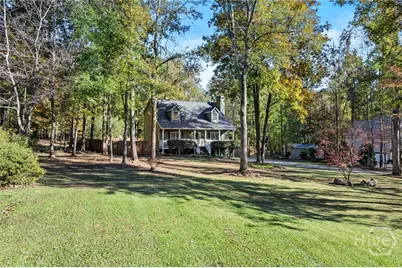 4230 Jonathan Lane, Cumming, GA 30040 - Photo 3